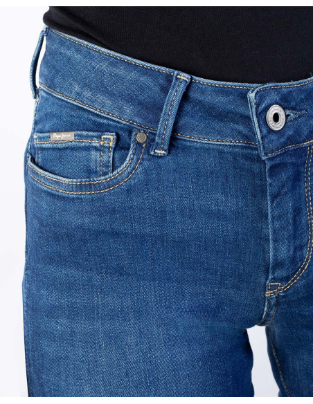 PEPE JEANS Pixie - Vaqueros