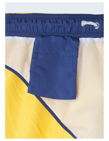 PEPE JEANS Roberto - Maillot de bain