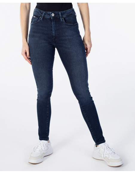 PEPE JEANS Regent - Jeans