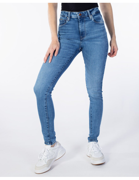 PEPE JEANS Regent - Jeans