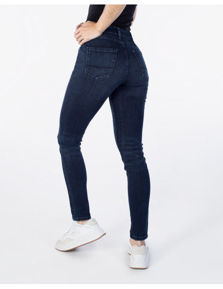 PEPE JEANS Regent - Jeans