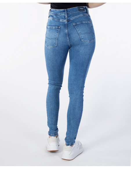 PEPE JEANS Regent - Jeans