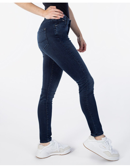 PEPE JEANS Regent - Jeans