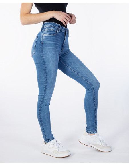 PEPE JEANS Regent - Jeans