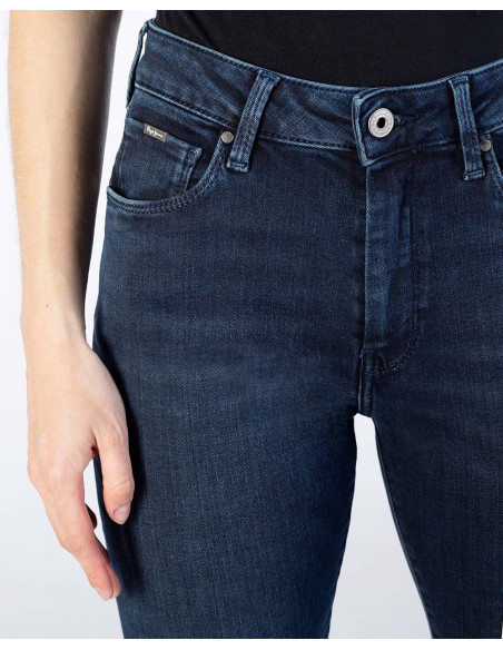 PEPE JEANS Regent - Jeans