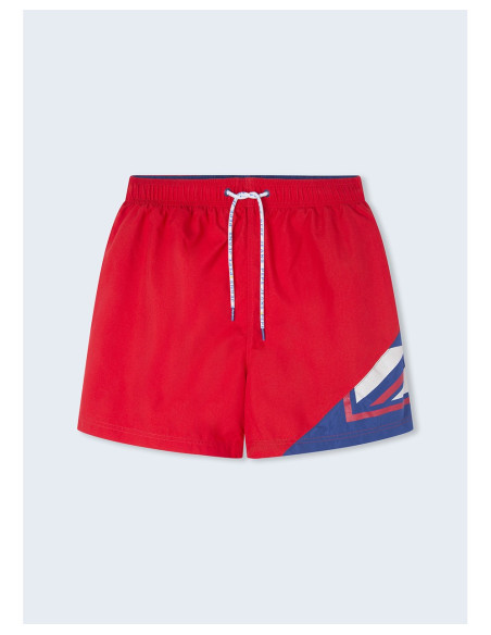 PEPE JEANS Roberto - Fato de banho