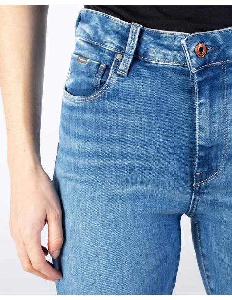 PEPE JEANS Regent - Jeans