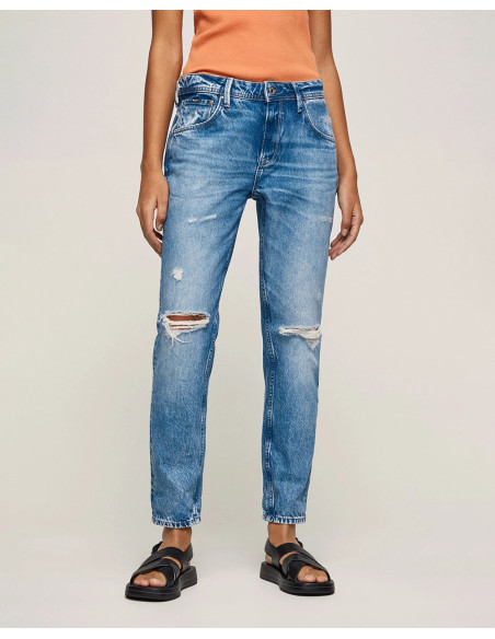 PEPE JEANS Violeta - Jeans