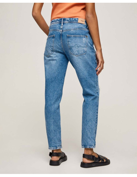 PEPE JEANS Violeta - Jeans
