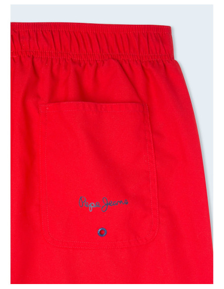 PEPE JEANS Roberto - Fato de banho