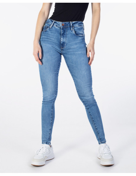 PEPE JEANS Regent - Jeans