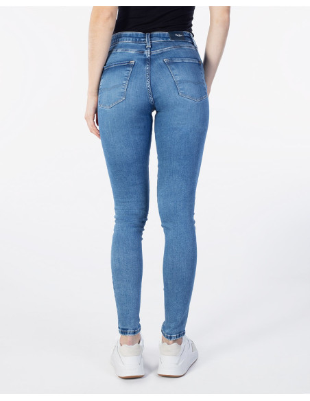 PEPE JEANS Regent - Jeans