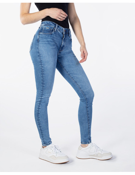 PEPE JEANS Regent - Jeans