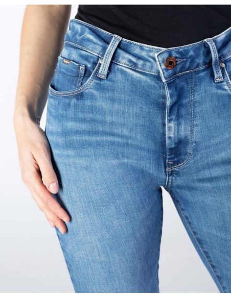 PEPE JEANS Regent - Jeans