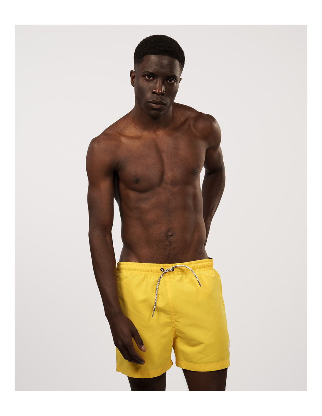 Pepe jeans costumi deals