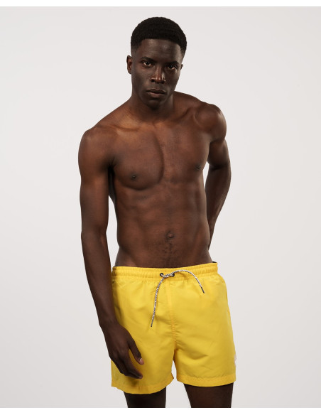 PEPE JEANS Remo – Badeanzug