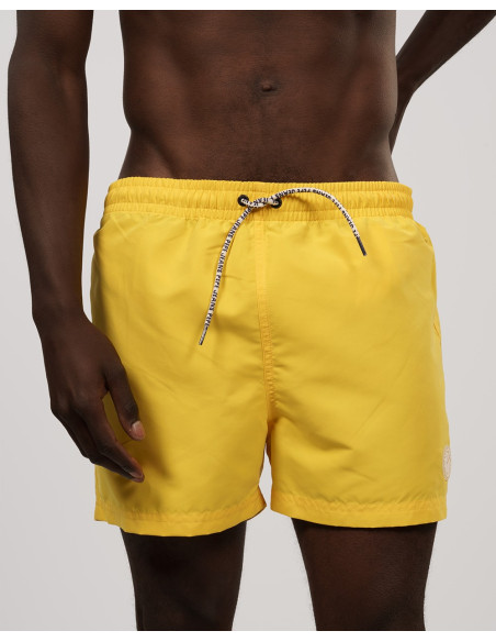 PEPE JEANS Remo – Badeanzug