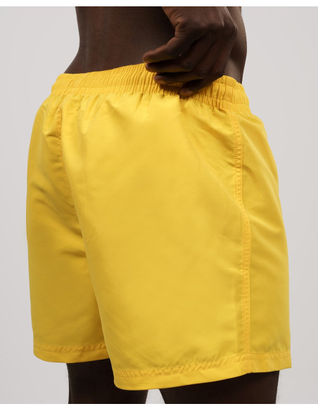 PEPE JEANS Remo – Badeanzug