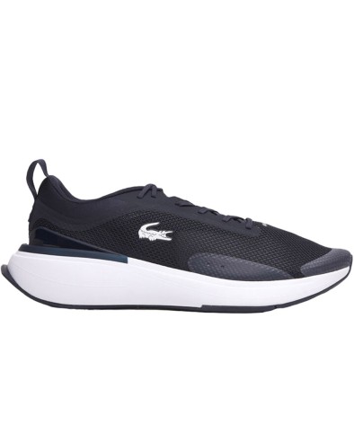 LACOSTE 45SMA0150 - Trainers