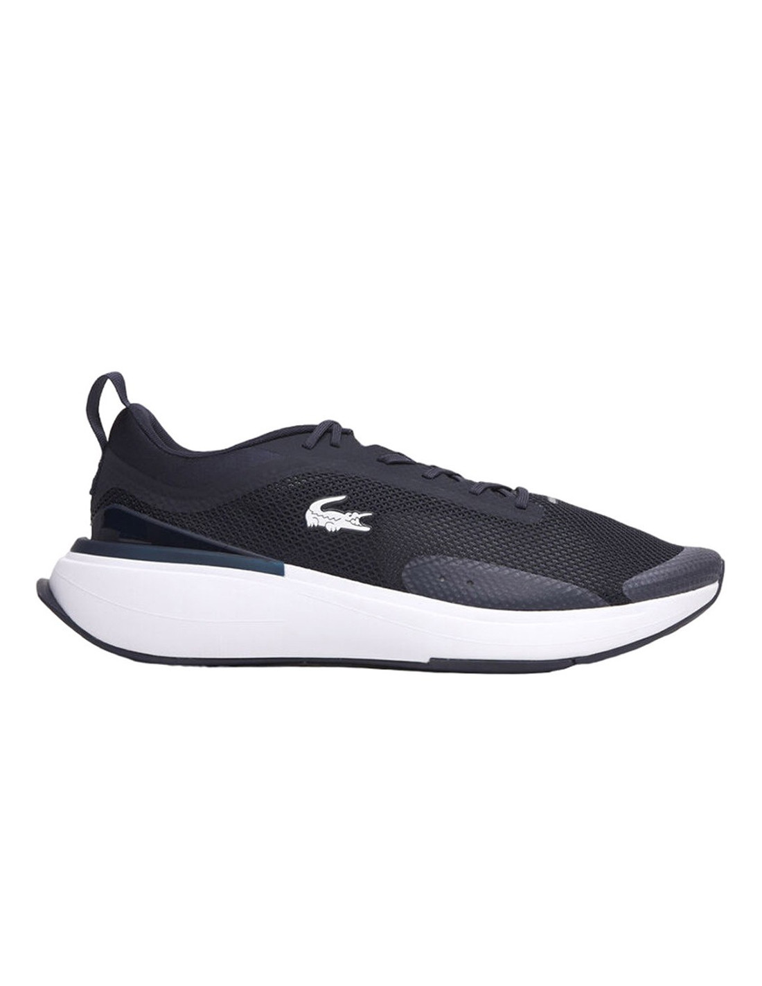 Chaussure on sale lacoste jd