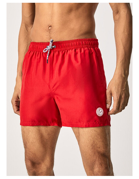 PEPE JEANS Remo - Fato de banho