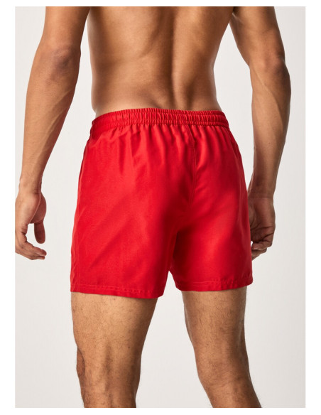PEPE JEANS Remo - Fato de banho
