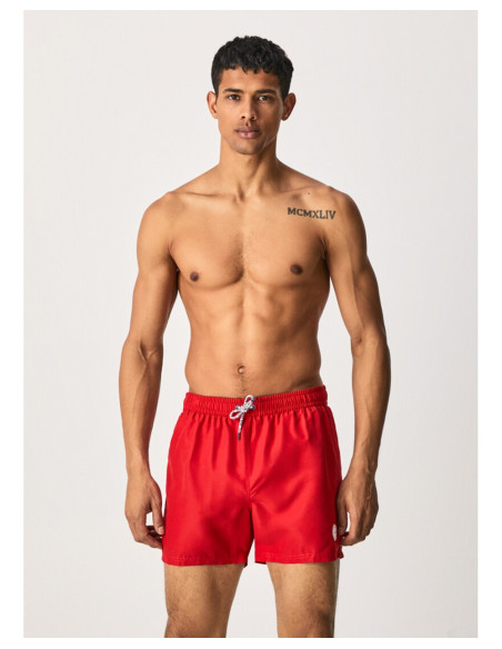 PEPE JEANS Remo - Fato de banho