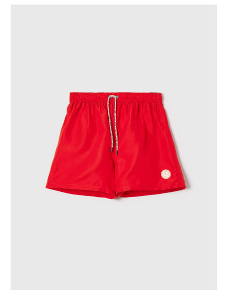 PEPE JEANS Remo - Fato de banho
