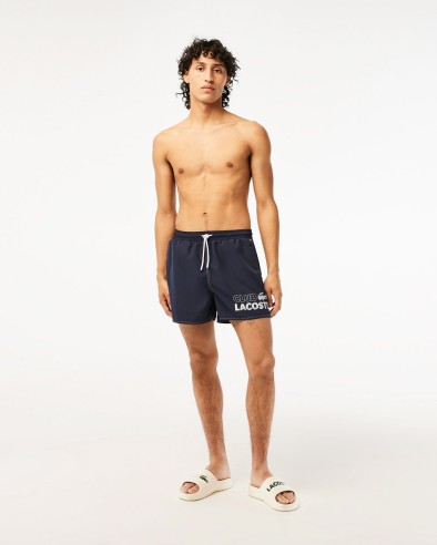 LACOSTE MH5637-00 - Swimsuit