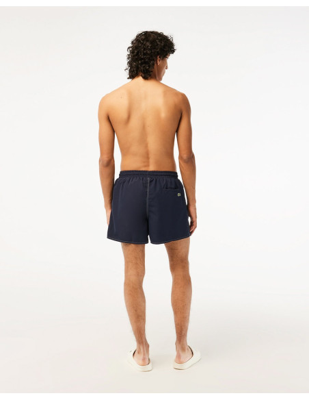 LACOSTE MH5637-00 - Maillot de bain