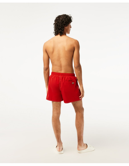 LACOSTE MH5637-00 – Badeanzug