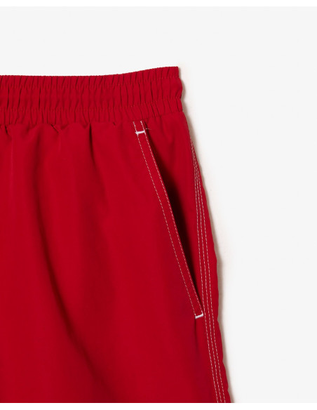 LACOSTE MH5637-00 – Badeanzug