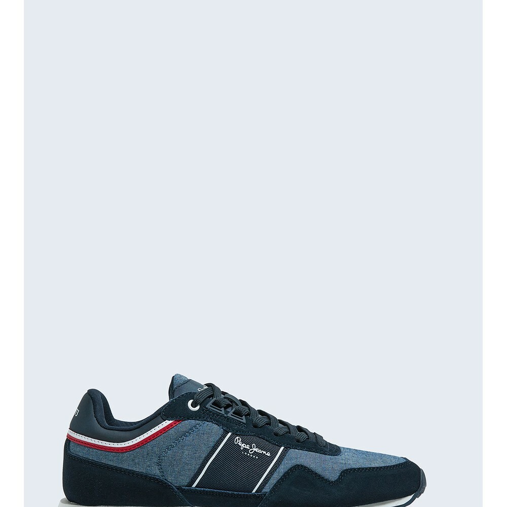 PEPE JEANS Tour - Trainers