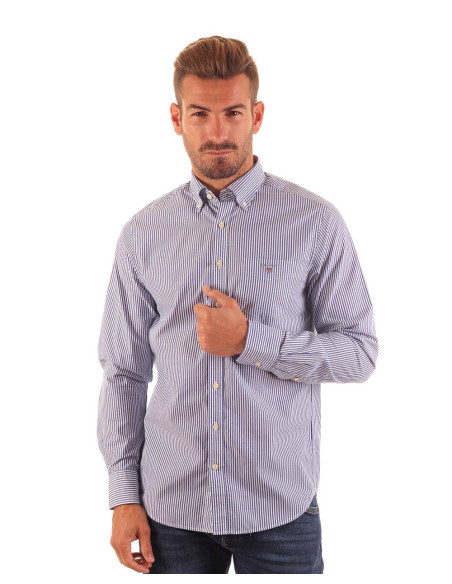 GANT 2001-3046500 - Camisa