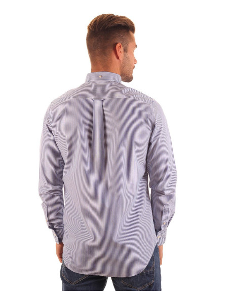 Camisa GANT 2001-3046500