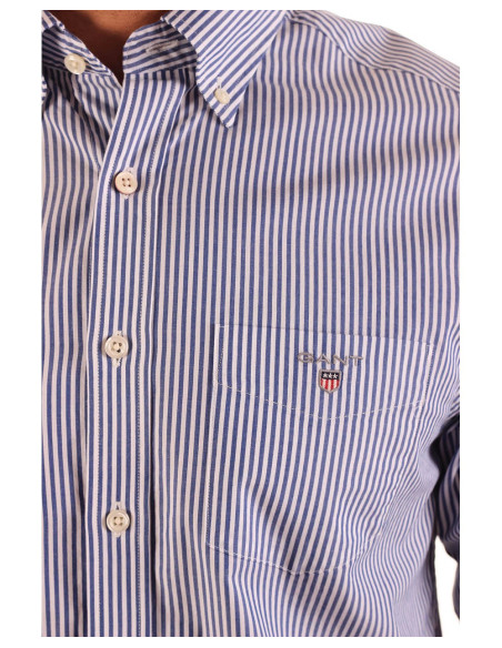 Camisa GANT 2001-3046500