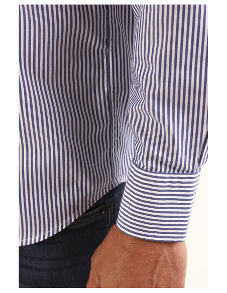 GANT 2001-3046500 Hemd