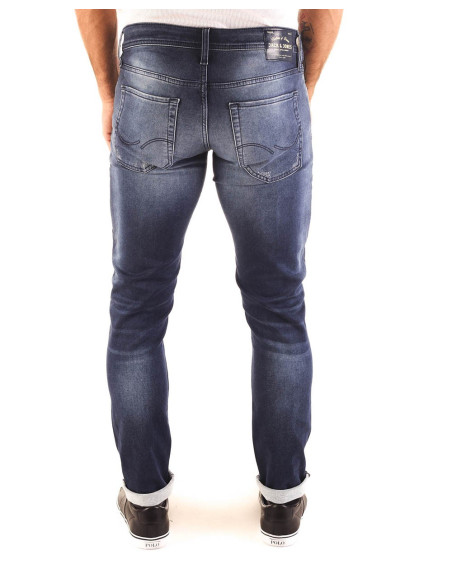 JACK&JONES 12175614 - Jeans