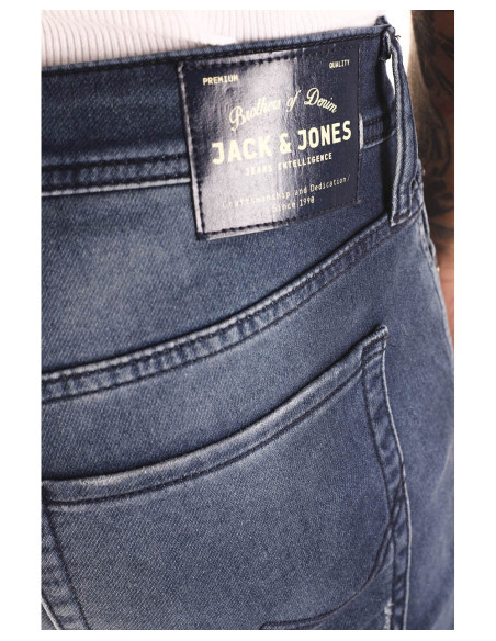 JACK&JONES 12175614 - Jeans