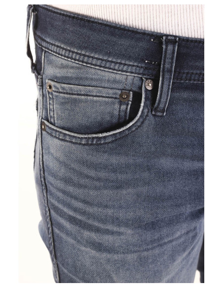 JACK&JONES 12175614 - Jeans
