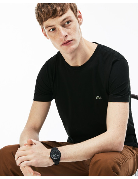 LACOSTE TH2038 - Camiseta