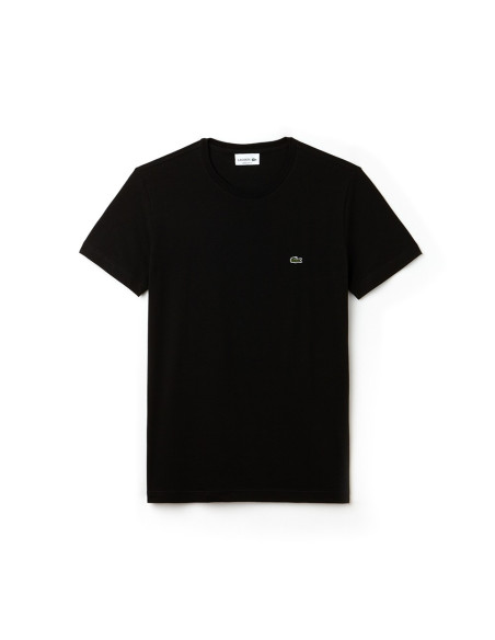 LACOSTE TH2038 - Camiseta