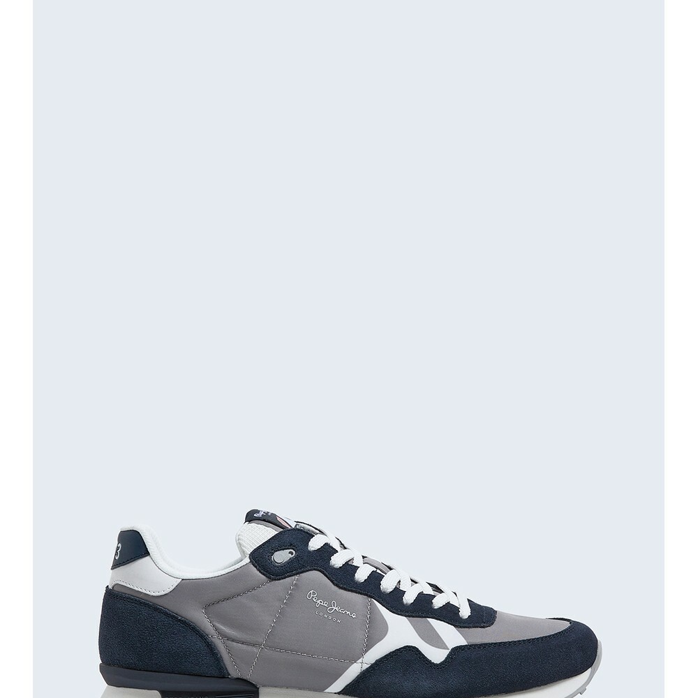 PEPE JEANS Britt - Trainers