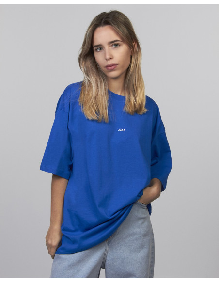 Jack&Jones JJXX 12205777 - T-shirt