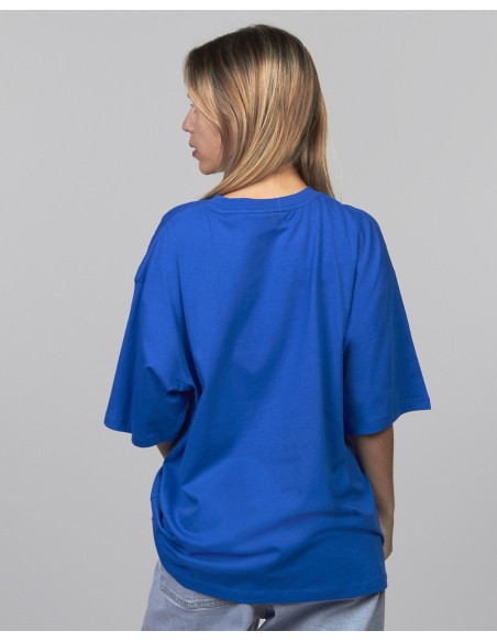 Jack&Jones JJXX 12205777 - T-shirt