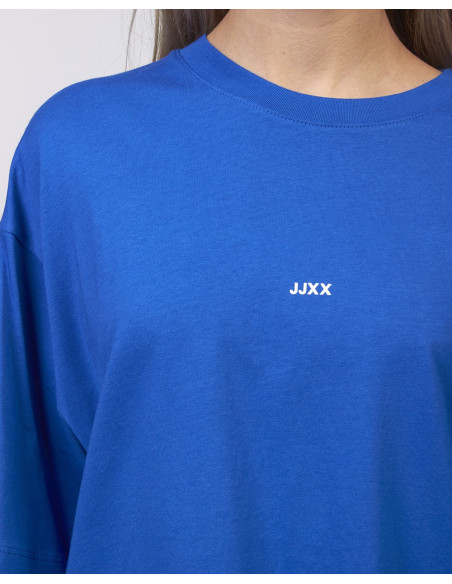 Jack&Jones JJXX 12205777 - T-shirt
