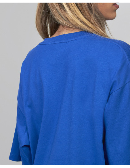 Jack&Jones JJXX 12205777 - T-shirt