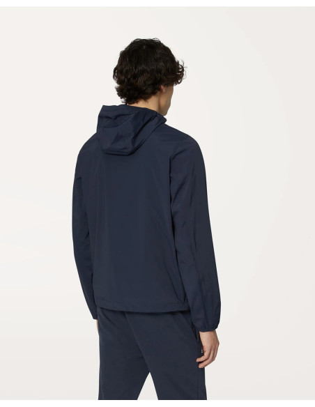 K-WAY JackStretch Nylon - Chaqueta