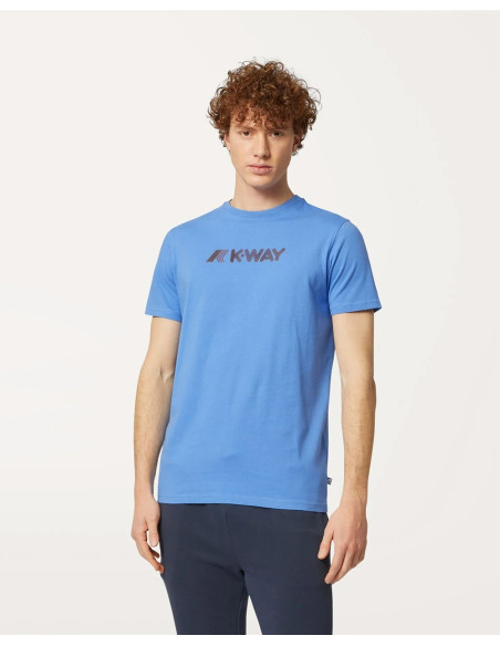 K-WAY Alban  - Sudadera