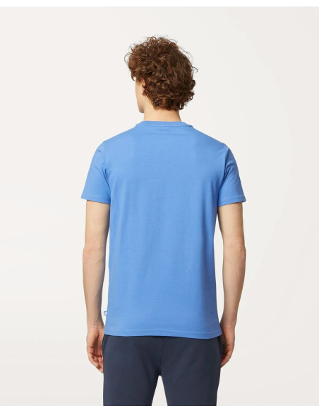 K-WAY Alban - Sweat-shirt
